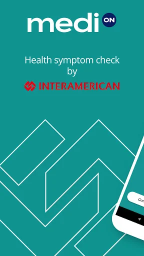 INTERAMERICAN Medi On