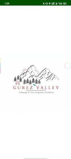 Gurez Valley