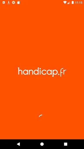 Handicap.fr