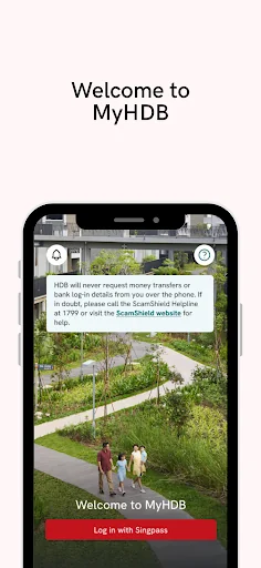 MyHDB