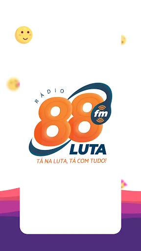 LUTA 88 FM