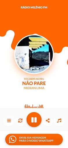 Milênio FM