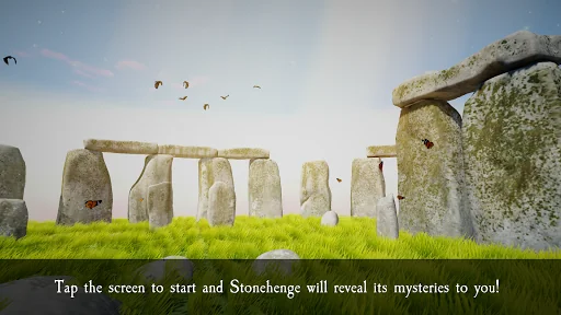 Celtic Clairvoyance
