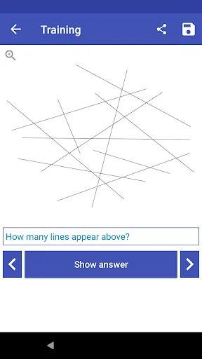 IQ Test & Training