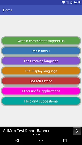 Learn Vietnamese Language