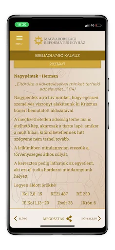 Bibliapp