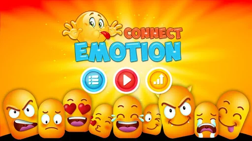 Smile Connect