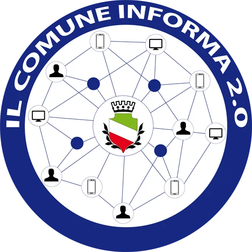 Il Comune Informa 2.0