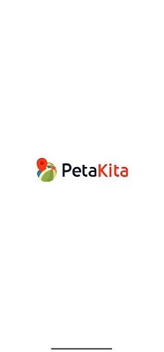 PetaKita