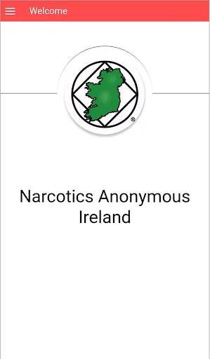 N.A. Ireland