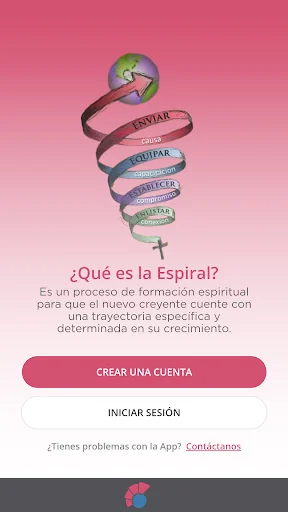 Proyecto M28