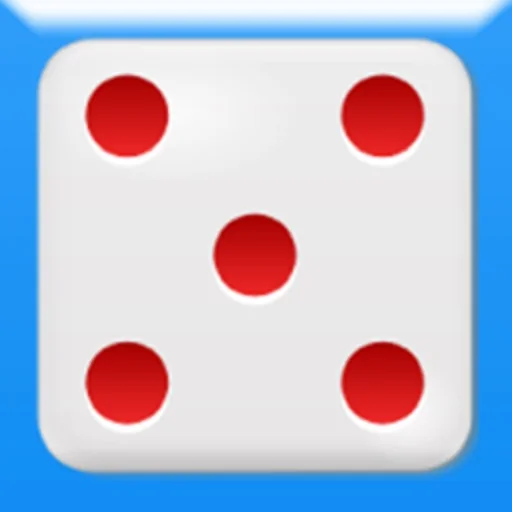 Dice