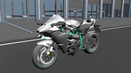 EngineRev