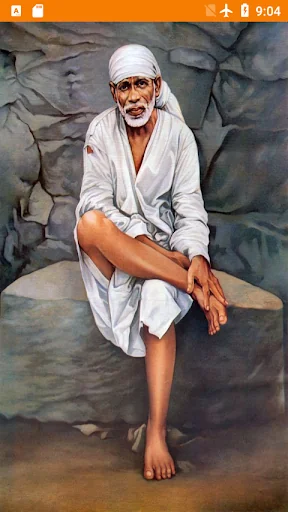 Sai Baba Ke Anmol Vachan Audio