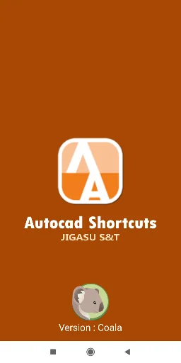 Autocad Shortcuts