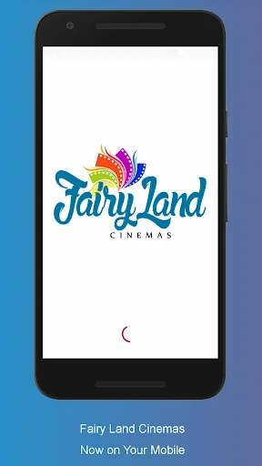 Fairy Land Cinemas