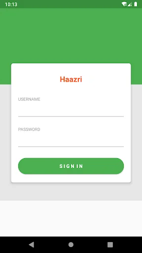 Haazri