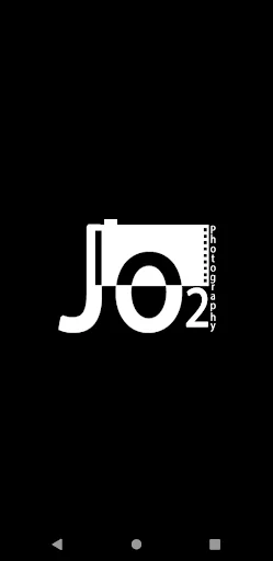 Jo2 Photography