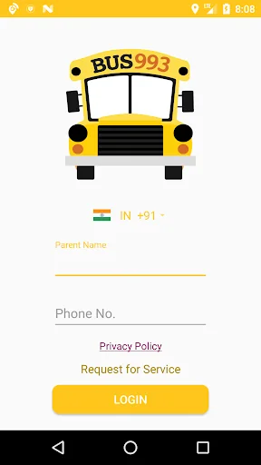 Bus993
