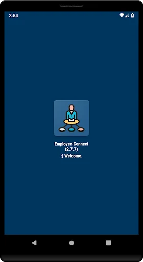 SMC Employee Connect