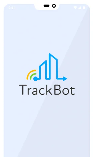 TrackBot