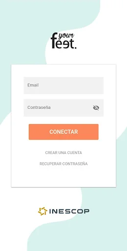 INESCOP YourFeet