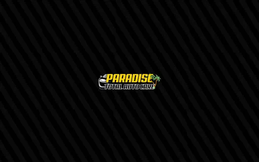 Paradise Car