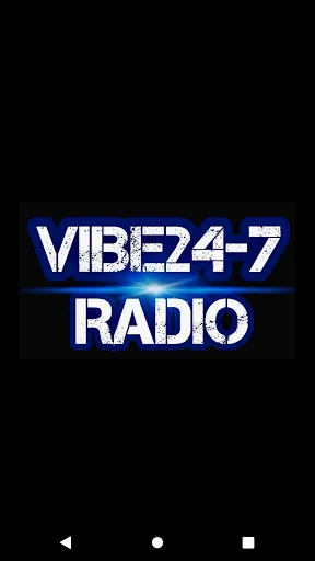 Vibe24-7