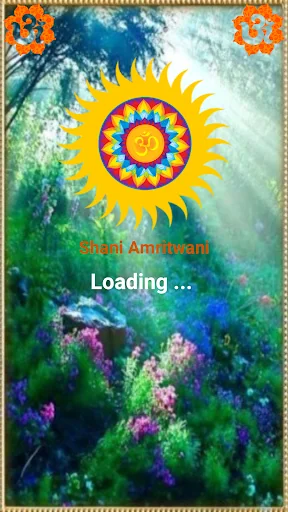 Shani Amritwani