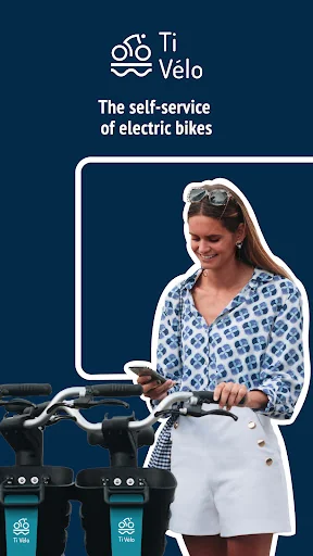 Ti Vélo