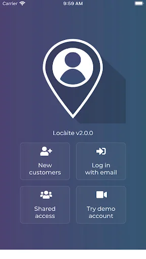 Locàite