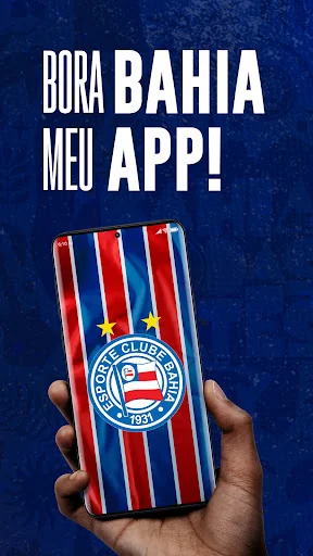 EC Bahia