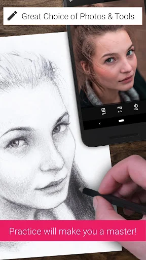 Drawing References