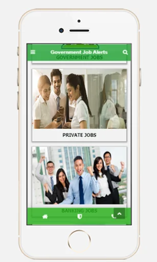 Aluth Jobs - Job Vacancies in 