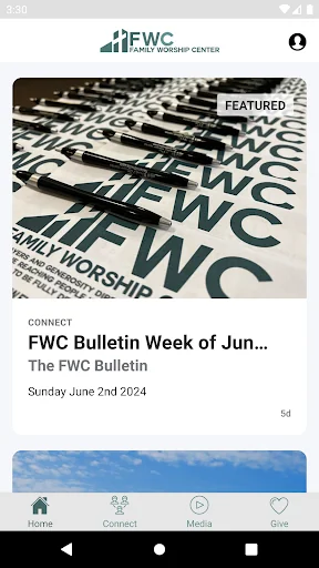 FWCSmithville