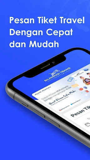 Siliwangi Trans