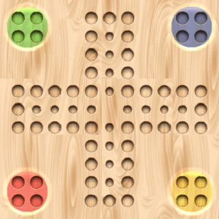 Ludo