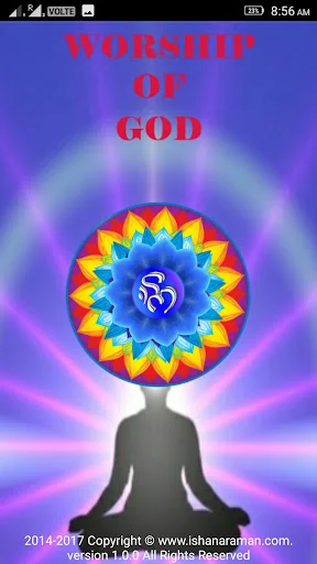 Kali Sahasranama Stotram