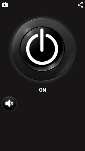 flashLight best
