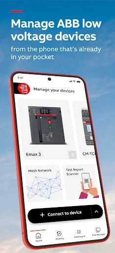 EPiC Mobile