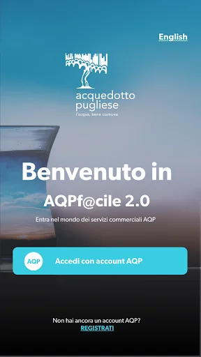 AQPf@cile 2.0