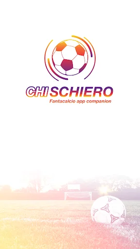 Chi Schiero