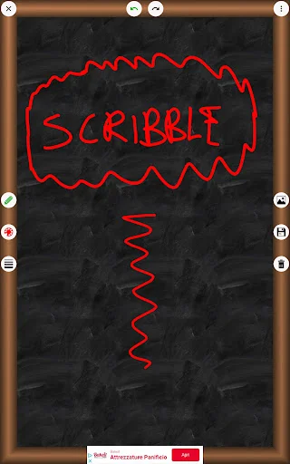 Blackboard