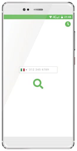 SIM Scanner 2