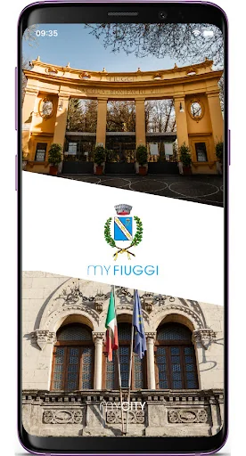 MyFiuggi