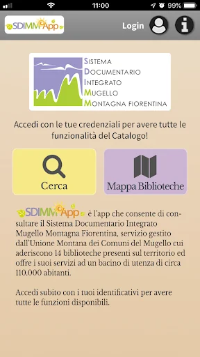 SDIMM-App
