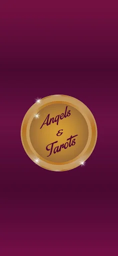ANGELI E TAROCCHI
