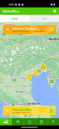 InfoViaggiando