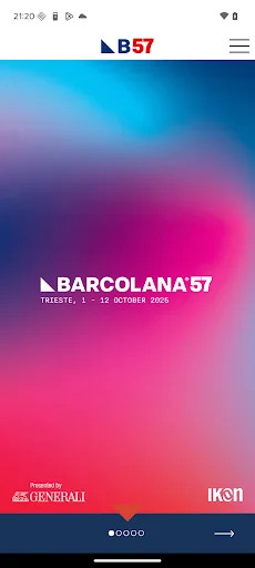 Barcolana