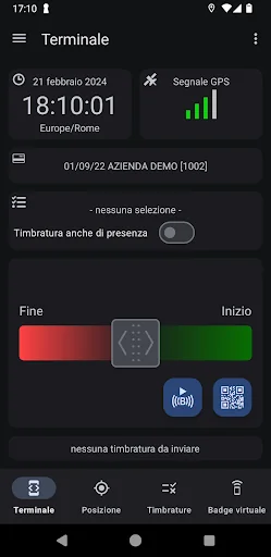 iTerm